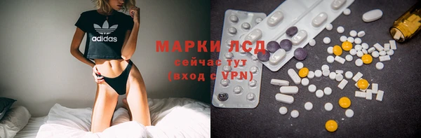 гидра Алзамай
